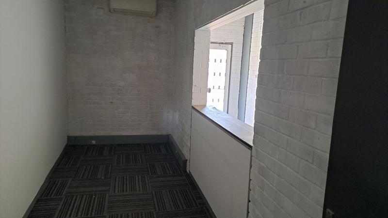 Commercial Property for Sale in Vorna Valley Gauteng