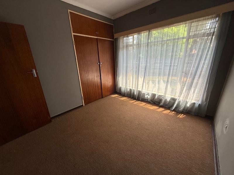 To Let 3 Bedroom Property for Rent in Flora Gardens Gauteng