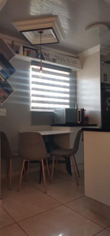 2 Bedroom Property for Sale in Beverley Hills Gauteng