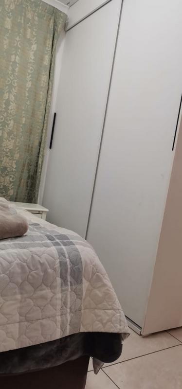 2 Bedroom Property for Sale in Beverley Hills Gauteng