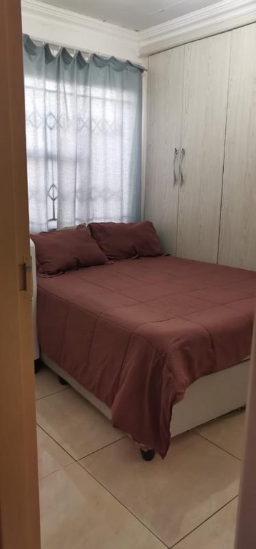 2 Bedroom Property for Sale in Beverley Hills Gauteng