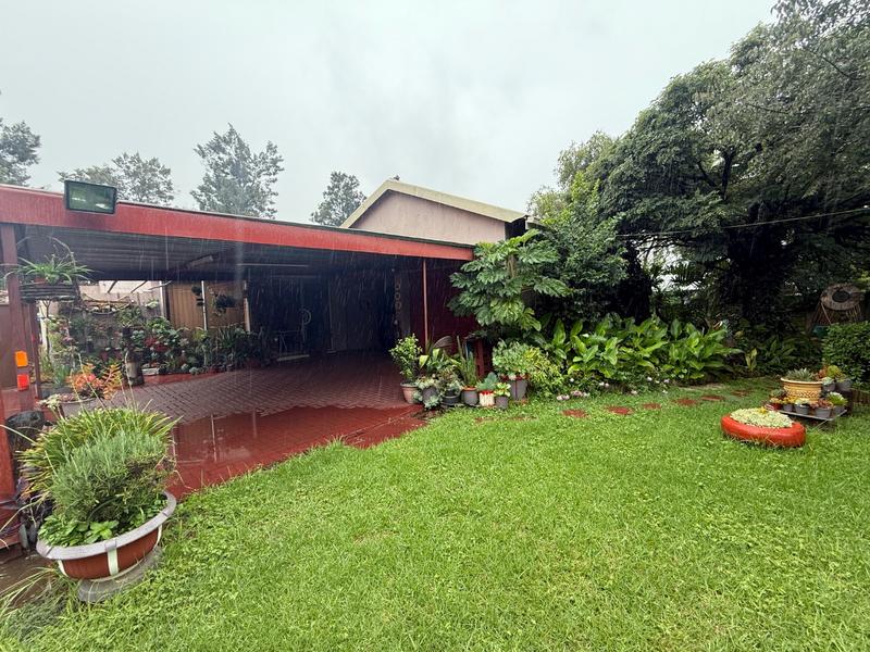 3 Bedroom Property for Sale in Bonanne Gauteng