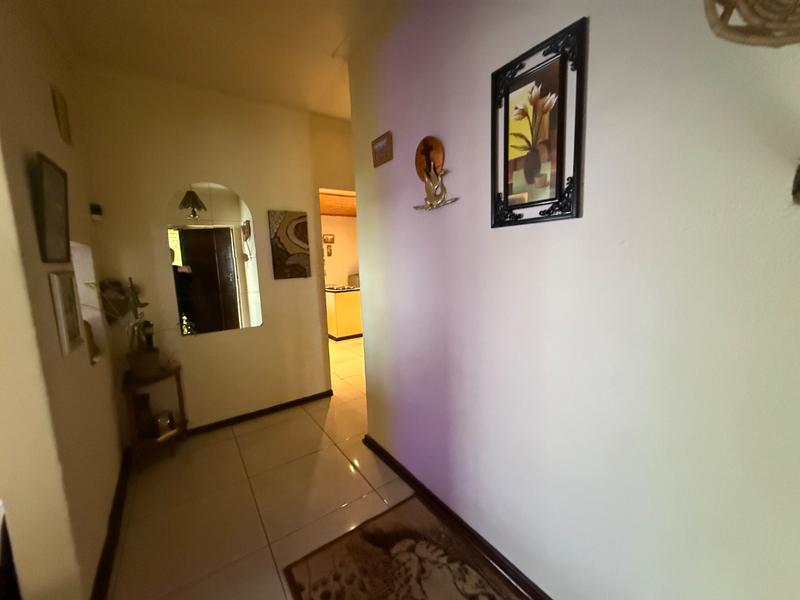 3 Bedroom Property for Sale in Bonanne Gauteng