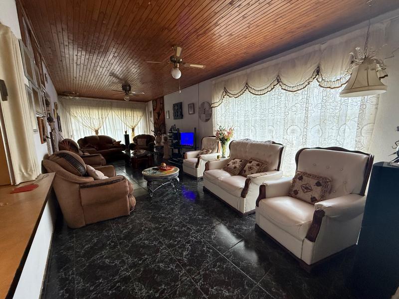 3 Bedroom Property for Sale in Bonanne Gauteng