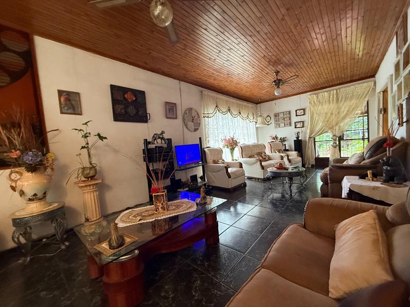 3 Bedroom Property for Sale in Bonanne Gauteng