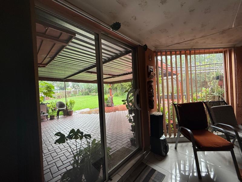3 Bedroom Property for Sale in Bonanne Gauteng