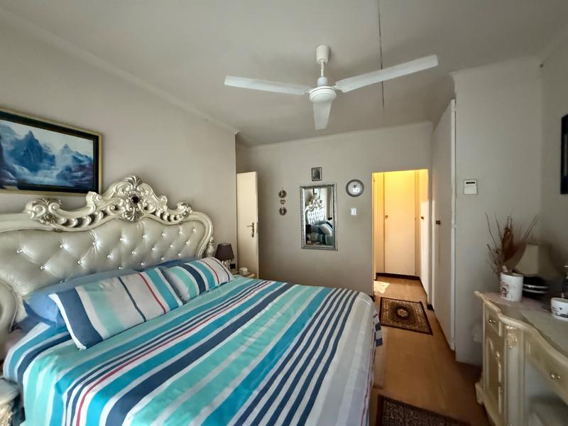 3 Bedroom Property for Sale in Bonanne Gauteng