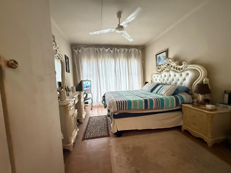 3 Bedroom Property for Sale in Bonanne Gauteng
