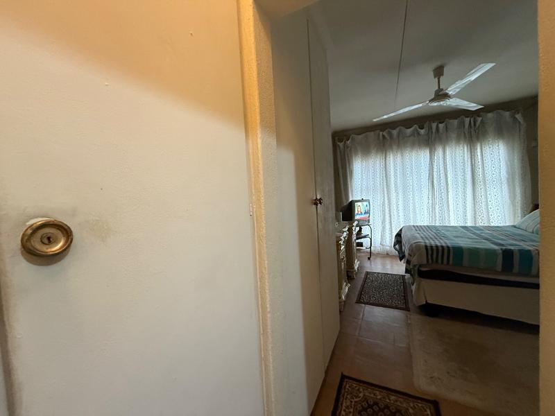 3 Bedroom Property for Sale in Bonanne Gauteng