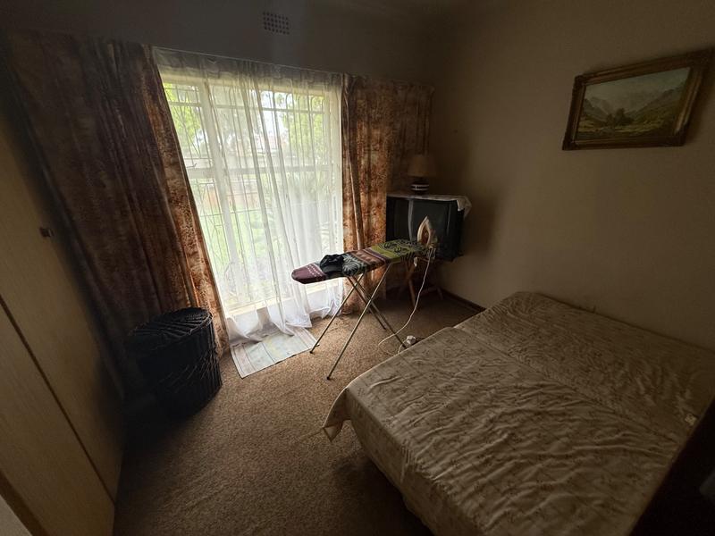 3 Bedroom Property for Sale in Bonanne Gauteng