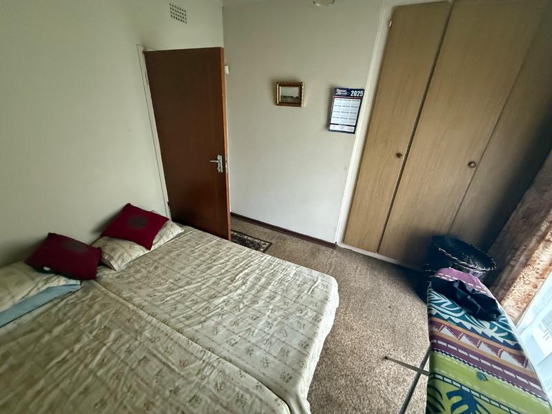 3 Bedroom Property for Sale in Bonanne Gauteng