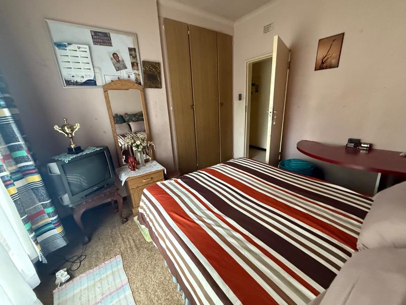 3 Bedroom Property for Sale in Bonanne Gauteng