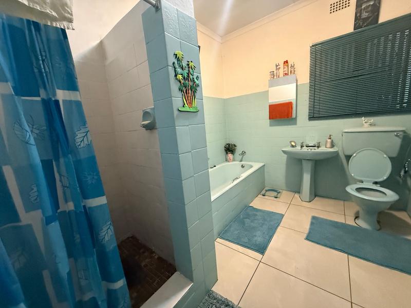 3 Bedroom Property for Sale in Bonanne Gauteng