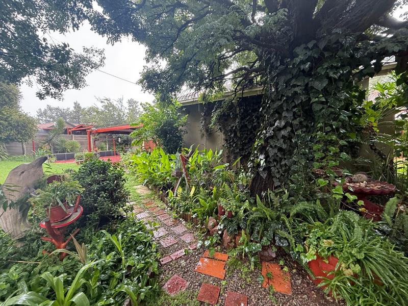 3 Bedroom Property for Sale in Bonanne Gauteng