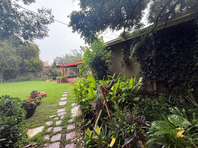 3 Bedroom Property for Sale in Bonanne Gauteng
