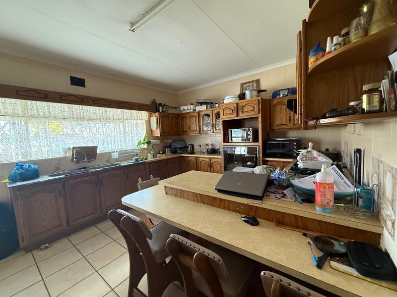 4 Bedroom Property for Sale in Duncanville Gauteng