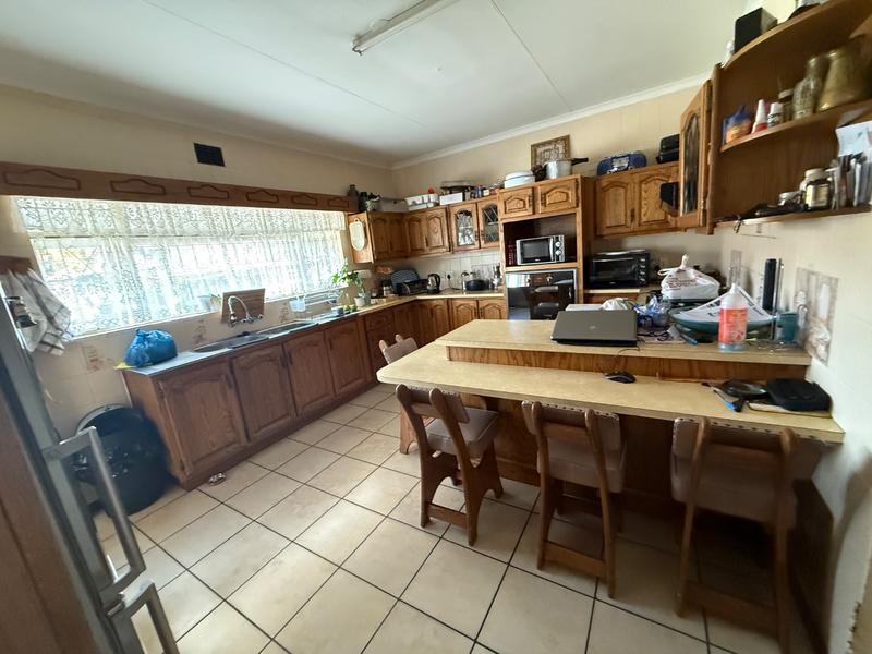 4 Bedroom Property for Sale in Duncanville Gauteng