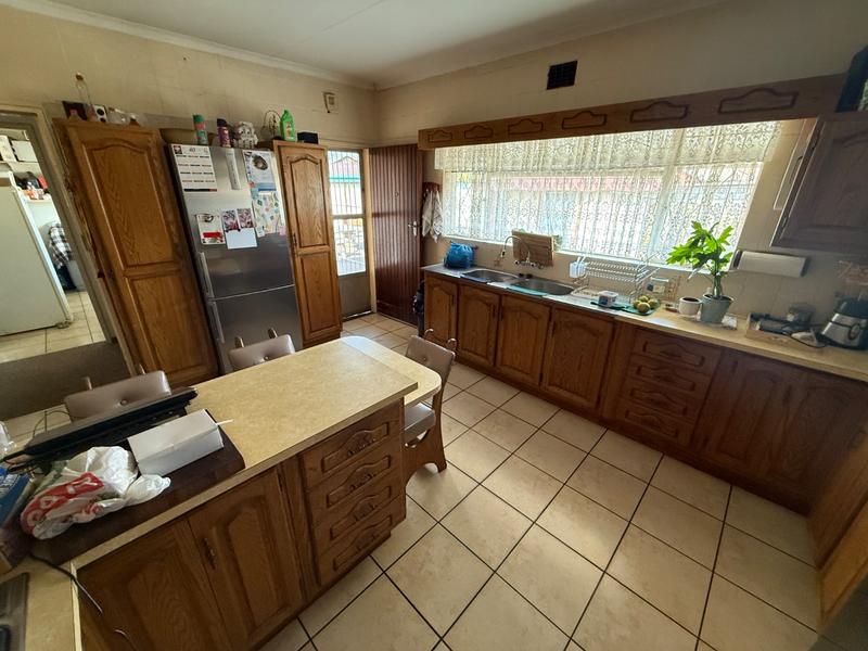 4 Bedroom Property for Sale in Duncanville Gauteng