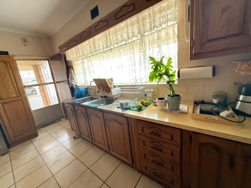 4 Bedroom Property for Sale in Duncanville Gauteng