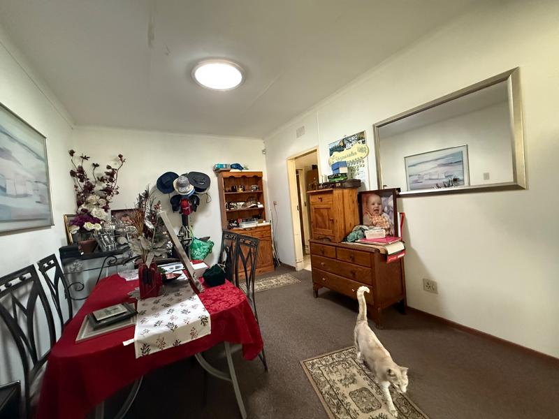 4 Bedroom Property for Sale in Duncanville Gauteng