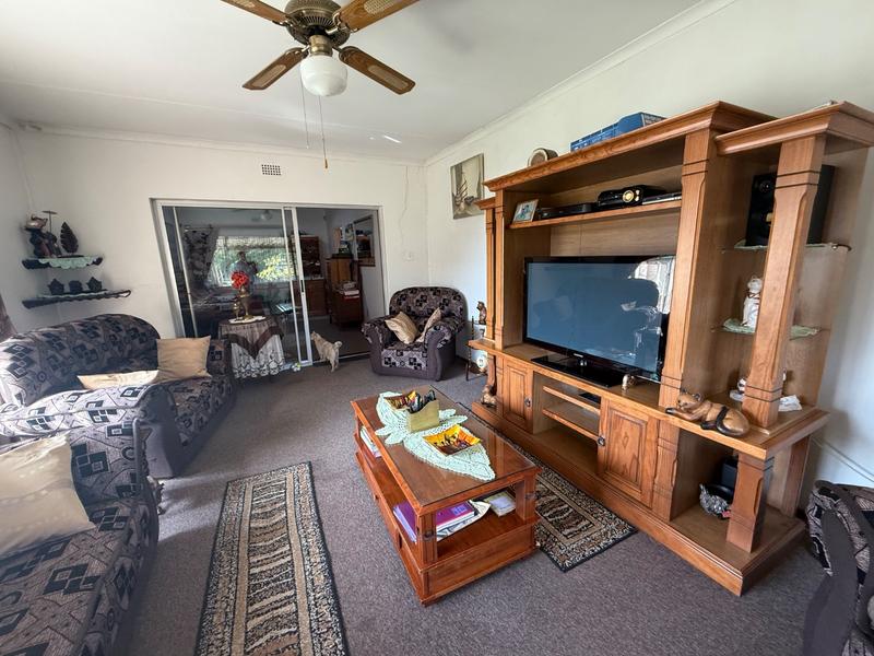 4 Bedroom Property for Sale in Duncanville Gauteng