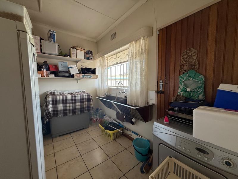 4 Bedroom Property for Sale in Duncanville Gauteng
