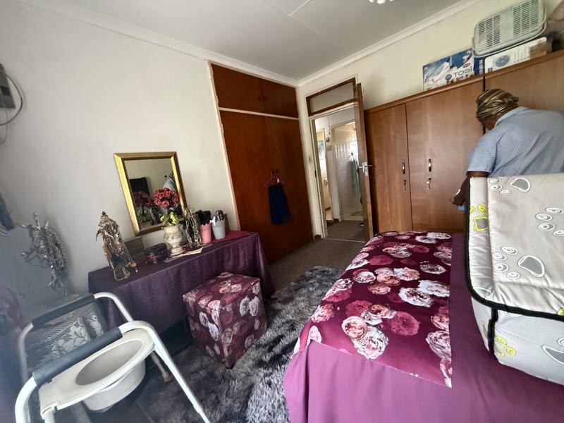 4 Bedroom Property for Sale in Duncanville Gauteng