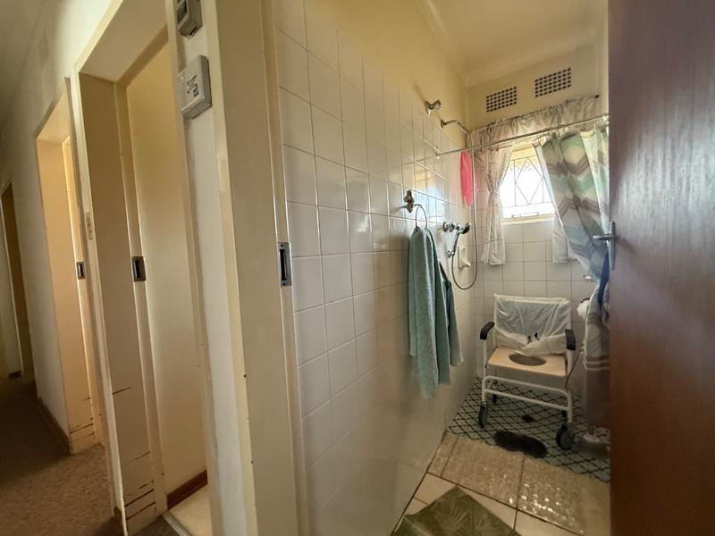 4 Bedroom Property for Sale in Duncanville Gauteng