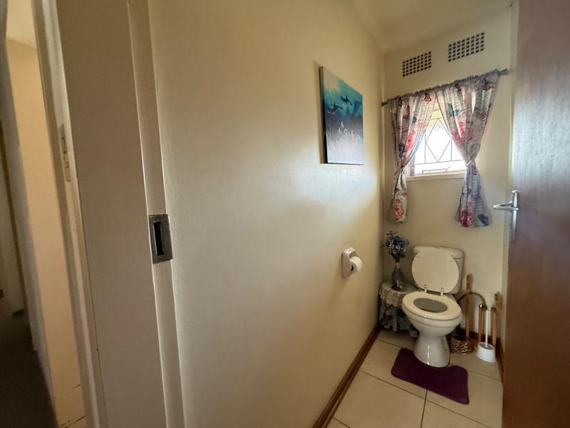 4 Bedroom Property for Sale in Duncanville Gauteng