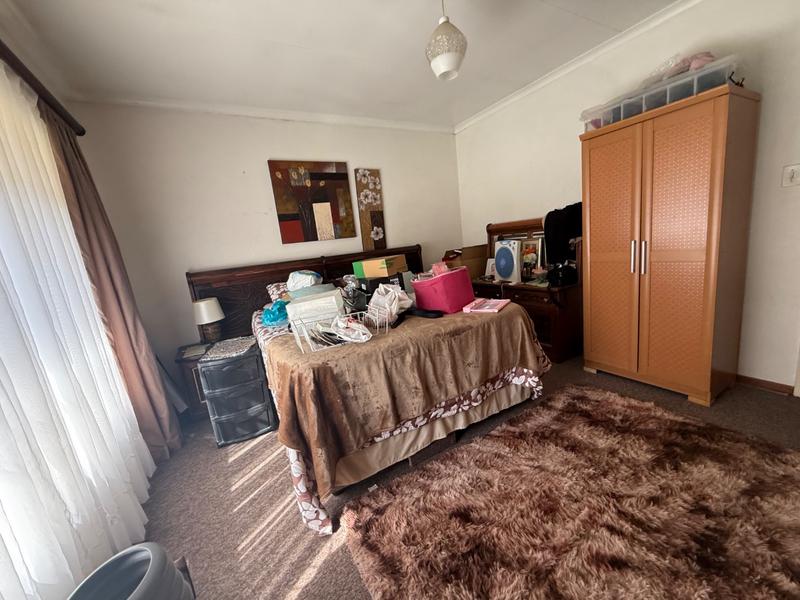 4 Bedroom Property for Sale in Duncanville Gauteng