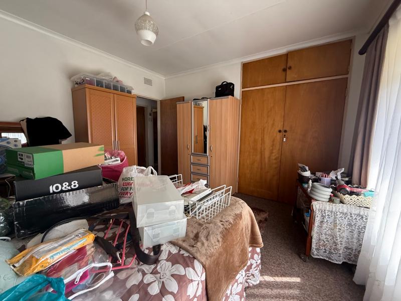 4 Bedroom Property for Sale in Duncanville Gauteng