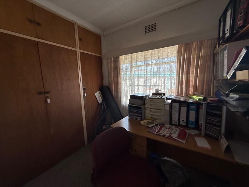 4 Bedroom Property for Sale in Duncanville Gauteng