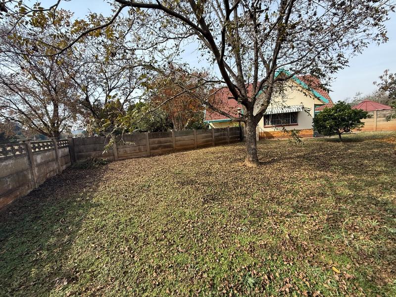 4 Bedroom Property for Sale in Duncanville Gauteng