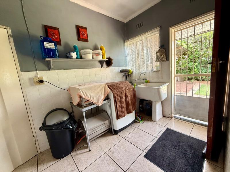 3 Bedroom Property for Sale in Flora Gardens Gauteng