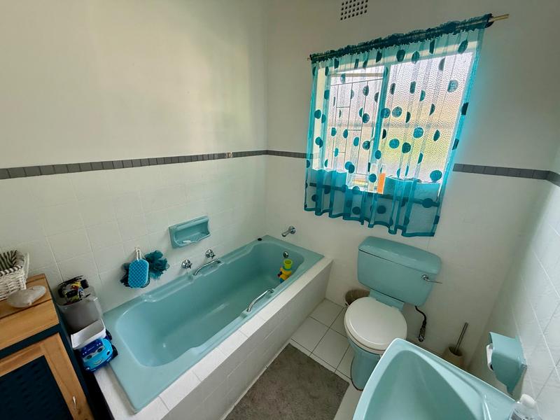 3 Bedroom Property for Sale in Flora Gardens Gauteng