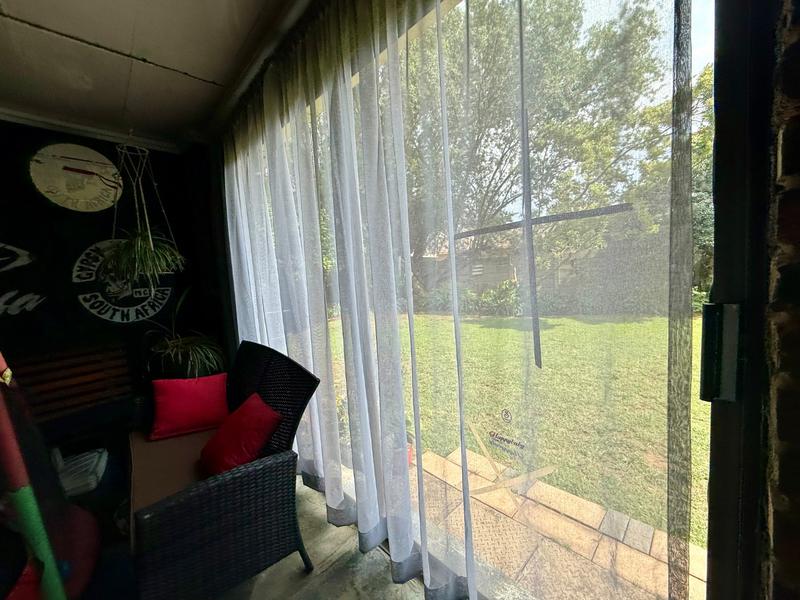 3 Bedroom Property for Sale in Flora Gardens Gauteng