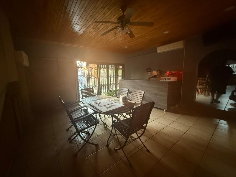 3 Bedroom Property for Sale in Flora Gardens Gauteng