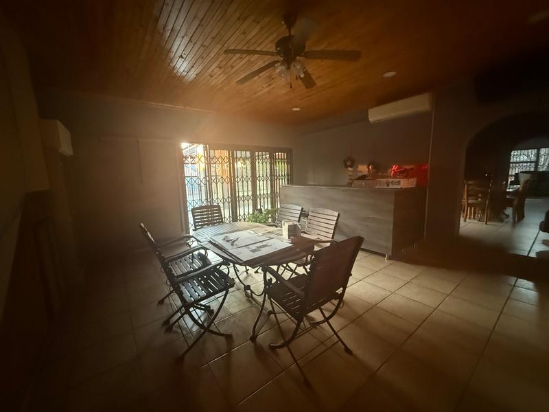 3 Bedroom Property for Sale in Flora Gardens Gauteng