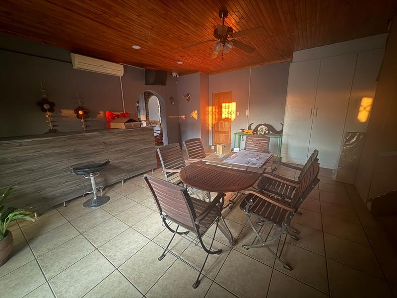3 Bedroom Property for Sale in Flora Gardens Gauteng