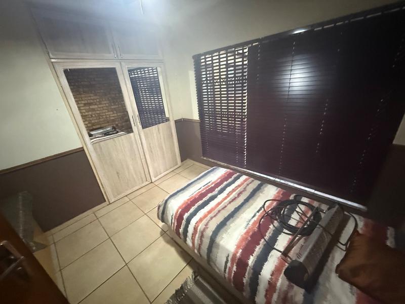 3 Bedroom Property for Sale in Flora Gardens Gauteng