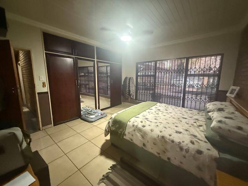 3 Bedroom Property for Sale in Flora Gardens Gauteng