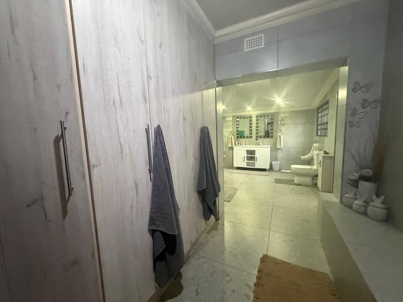 3 Bedroom Property for Sale in Flora Gardens Gauteng