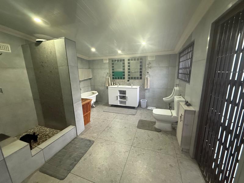 3 Bedroom Property for Sale in Flora Gardens Gauteng
