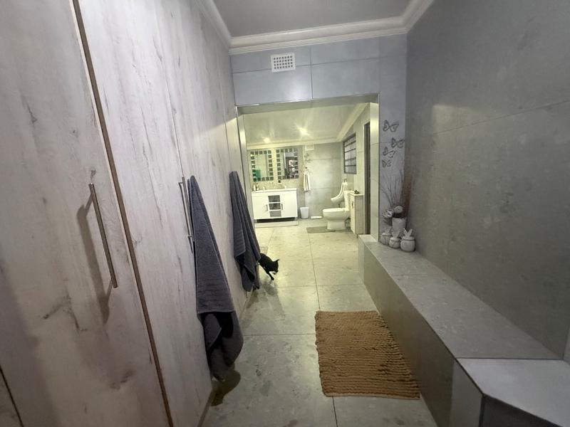 3 Bedroom Property for Sale in Flora Gardens Gauteng