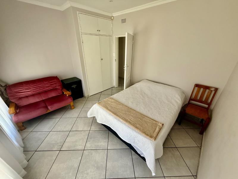 4 Bedroom Property for Sale in Flora Gardens Gauteng
