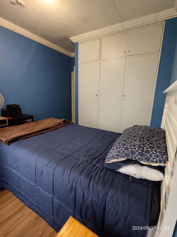3 Bedroom Property for Sale in Flora Gardens Gauteng