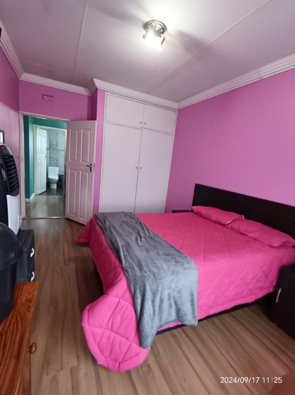 3 Bedroom Property for Sale in Flora Gardens Gauteng