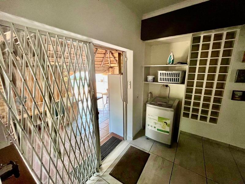 3 Bedroom Property for Sale in Flora Gardens Gauteng