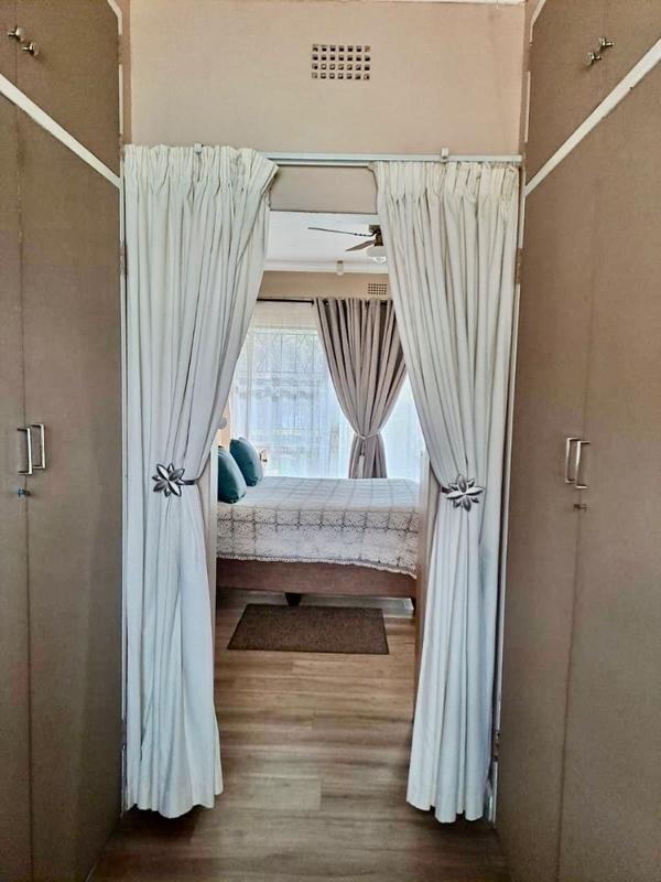 3 Bedroom Property for Sale in Flora Gardens Gauteng