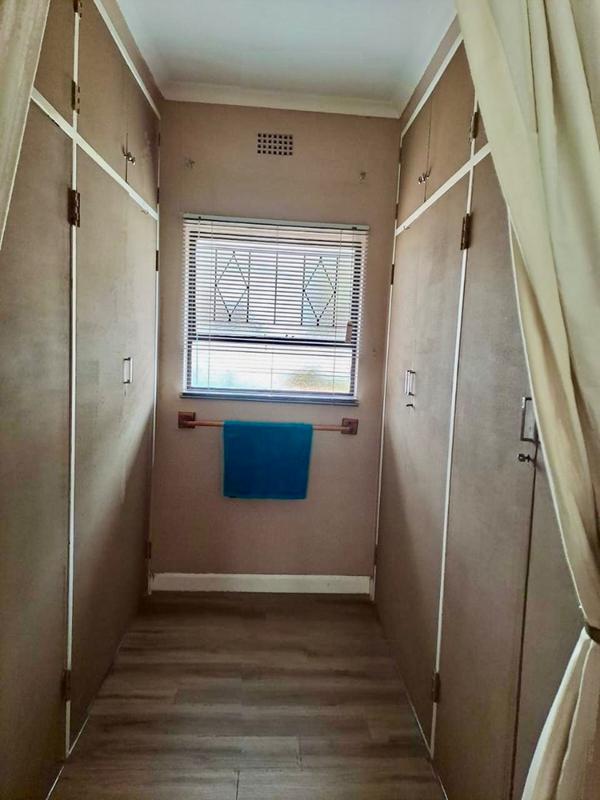 3 Bedroom Property for Sale in Flora Gardens Gauteng